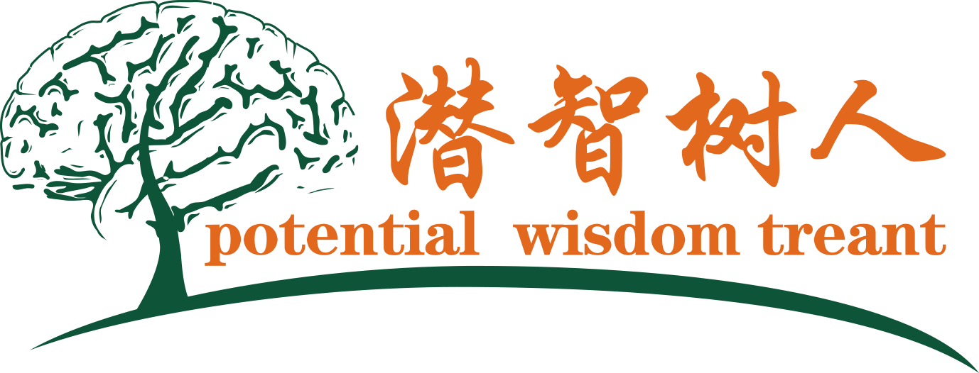 大鸡巴美男抽插美女视频北京潜智树人教育咨询有限公司